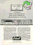 PILOT_WERBUNG (44).jpg